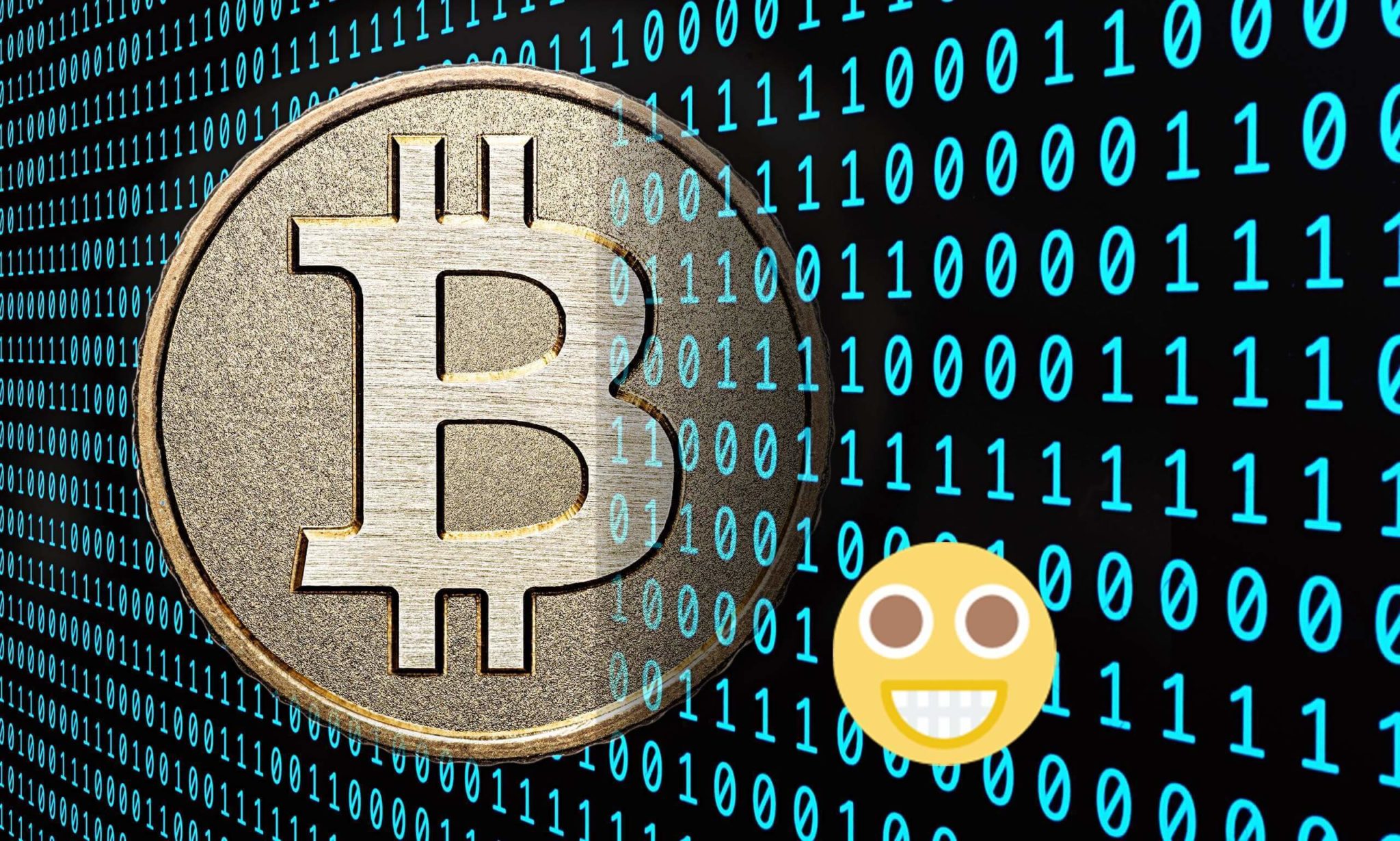 Bitcoin ile para kazanma nasıl olur?