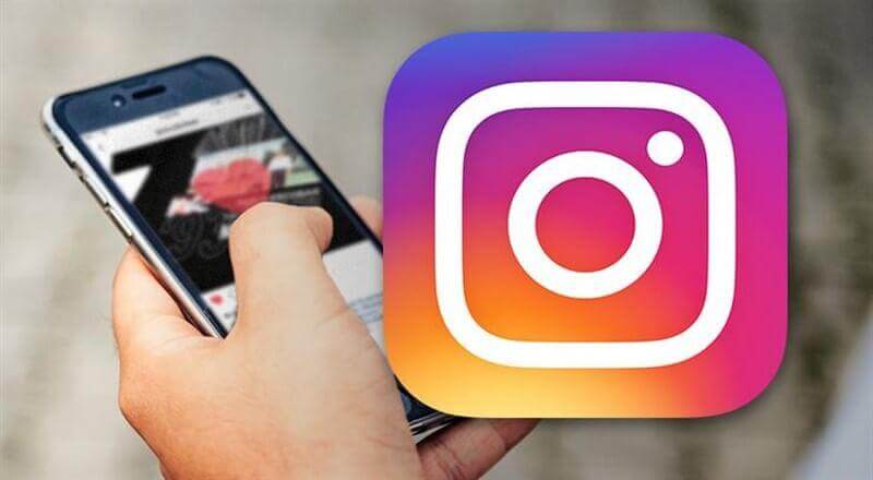 Instagram’dan Para Kazanma
