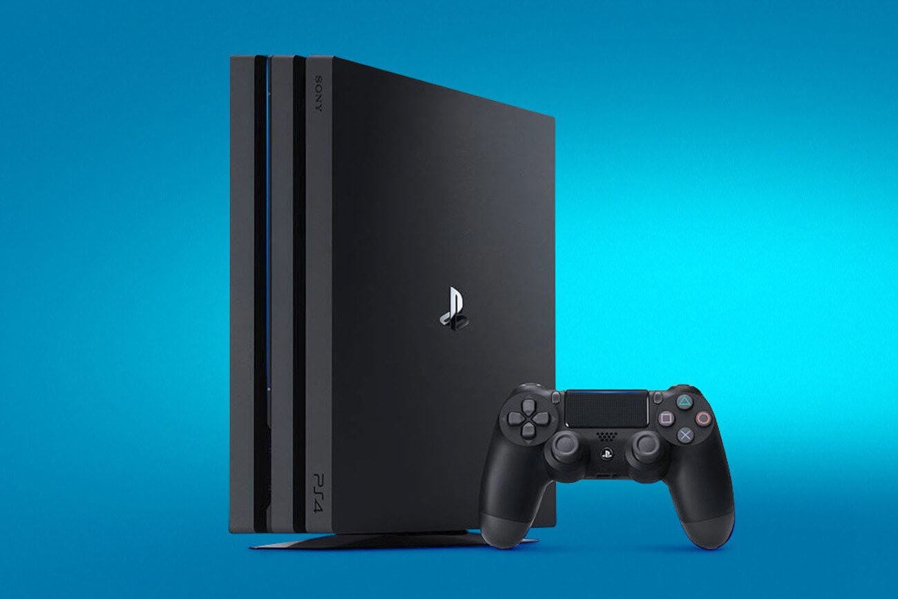 Playstation 4 için en iyi oyunlar