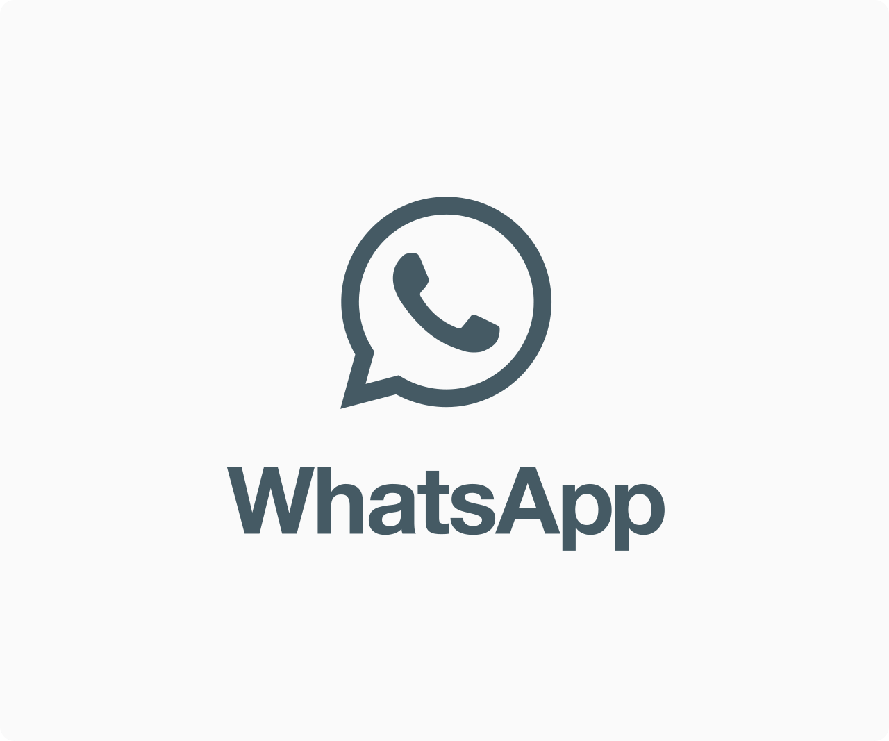 Whatsapp internetsiz nasıl kullanılır?