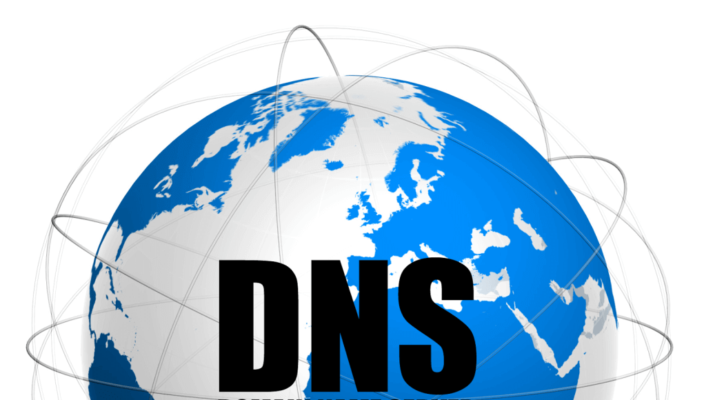 Dns nasıl ve ne şekilde değiştirilir?