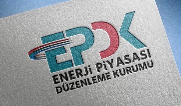EPDK’dan 5 şirkete ceza