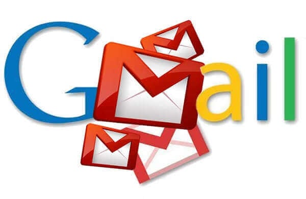 Gmail reklamlarını engelleme
