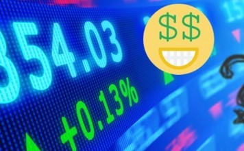 Forex'te swap nedir