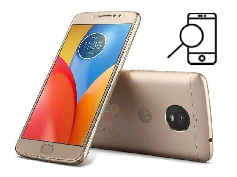 Moto E4 Plus inceleme