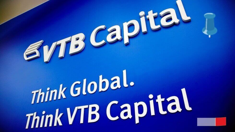 VTB Capital Türkiye Açıklaması
