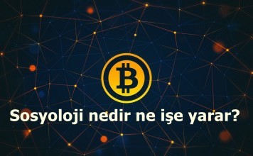 Forex nedir uzman tv