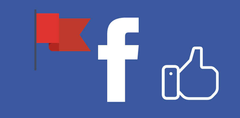 Facebook Profil Fotoğrafına Bayrak Ekleme Nasıl Yapılır?