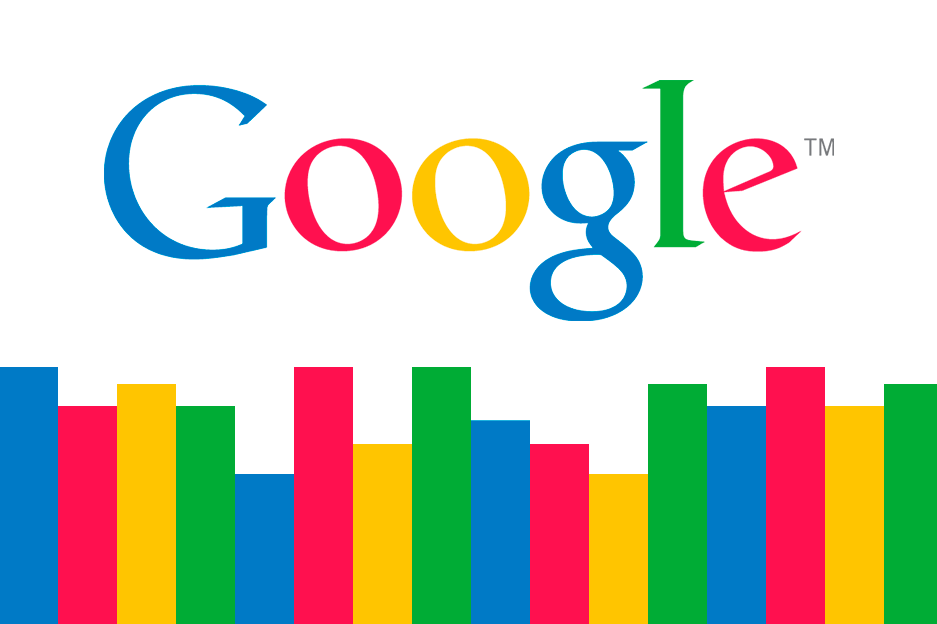 Google Özel Arama Nedir?