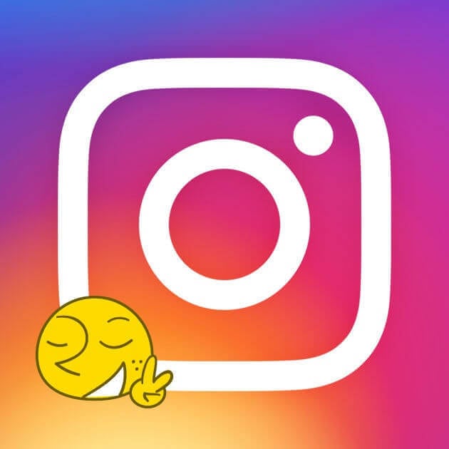 Instagramın Yeni Arşiv Özelliği Nasıl Kullanılır?