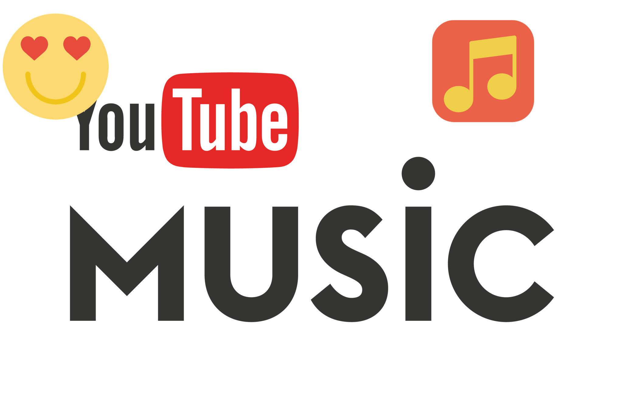 YouTube Music için çevrimdışı mod