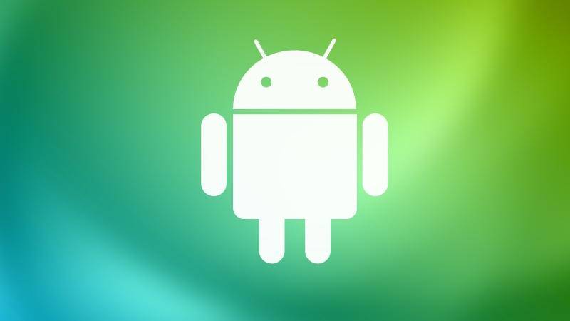 Android Ara yüzünü Geliştirme Önerileri
