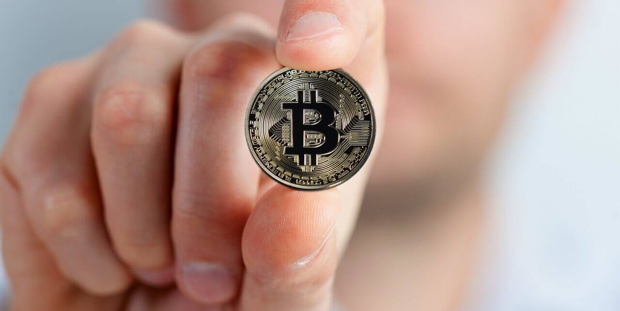 Bitcoin yüzde 16 değeri düştü
