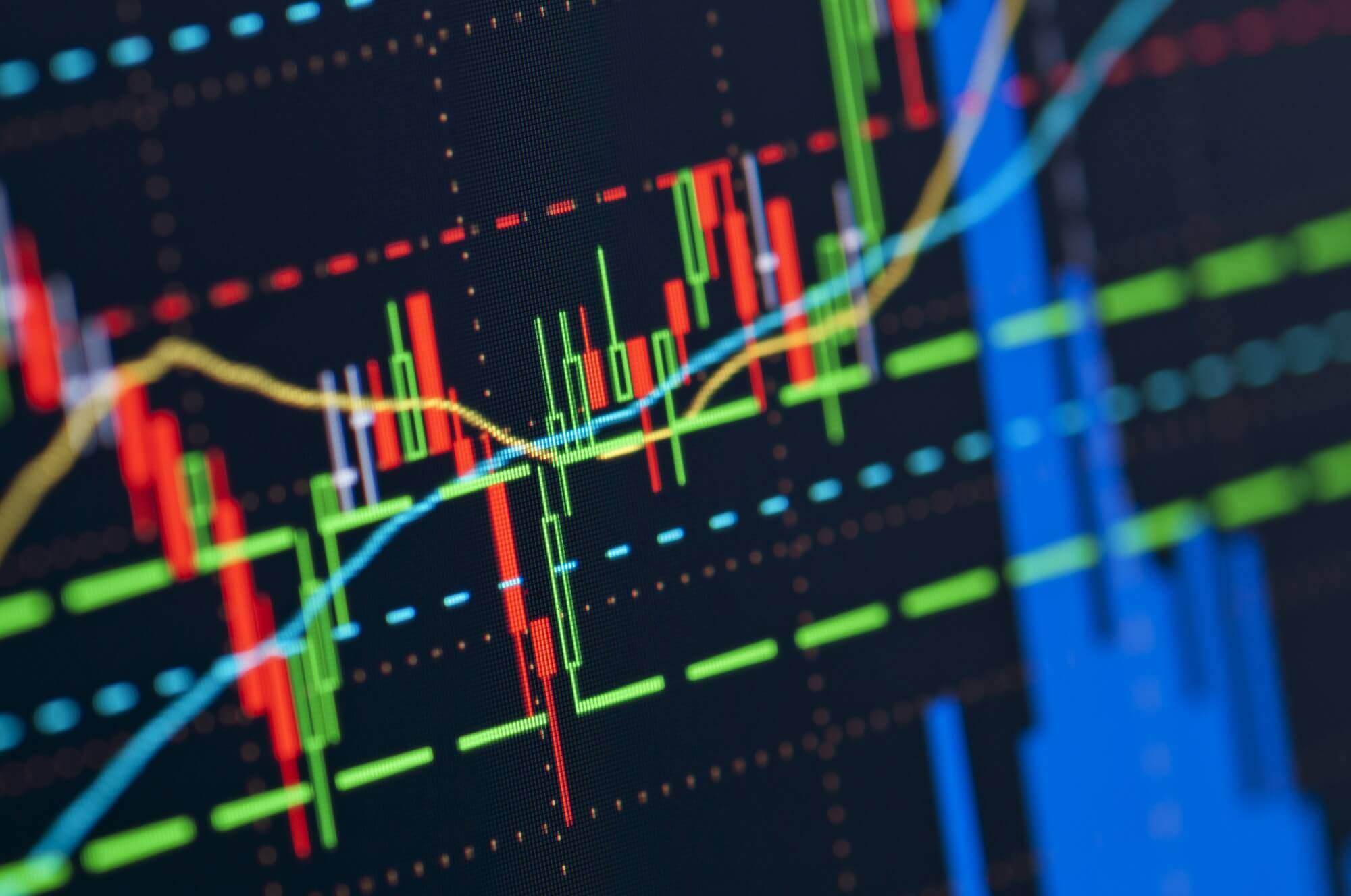 Forex Finans Piyasasında Yatırım Yaparken Nelere Dikkat Edilmelidir?