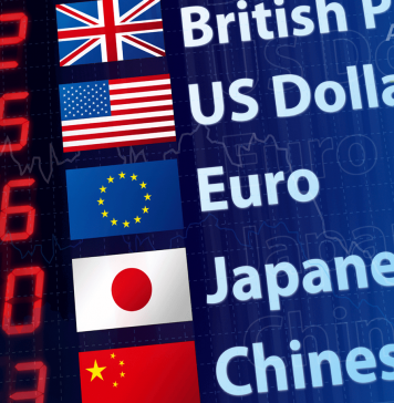 Forex nedir forum