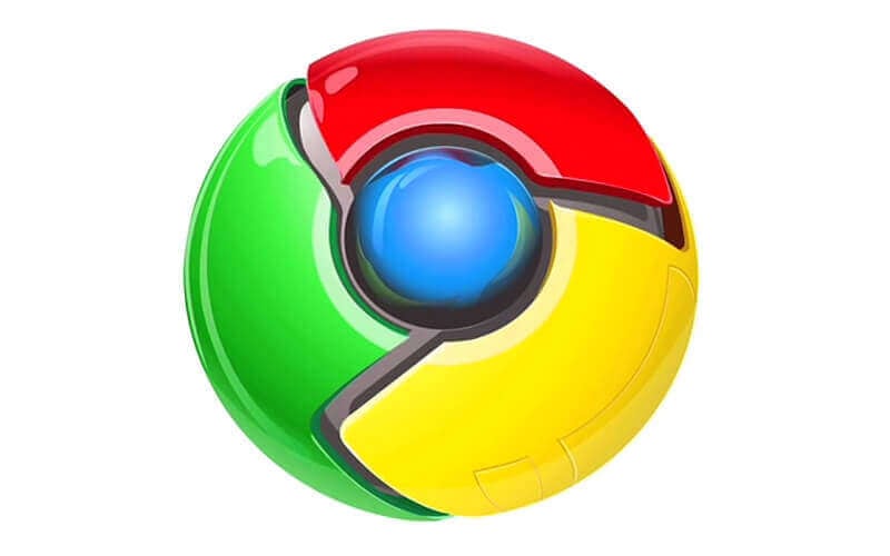 Google Chrome 64-bit ve 32-bit Arasındaki Farklar