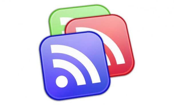 Google Reader Nasıl Yedeklenir?