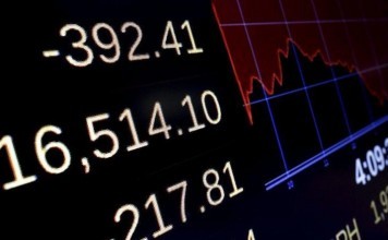 Forex kotasyon nedir