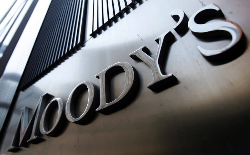 Moody’s’ten Türk bankalarına övgü