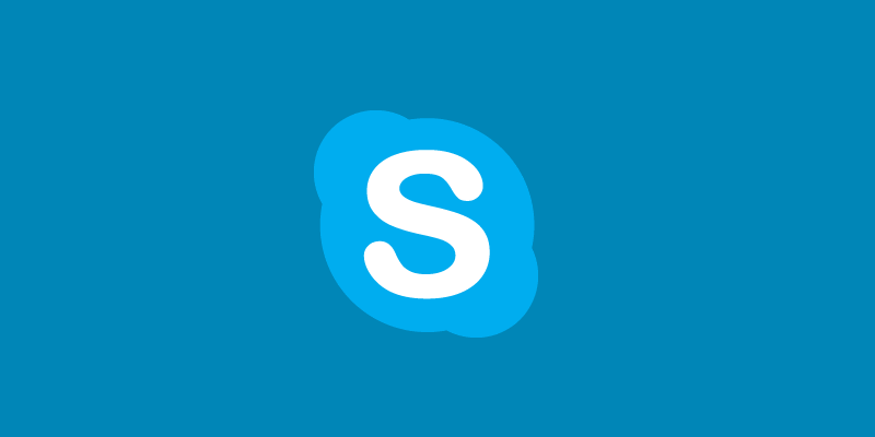 Skype ile İlgili Bilinmesi Gereken İpuçları