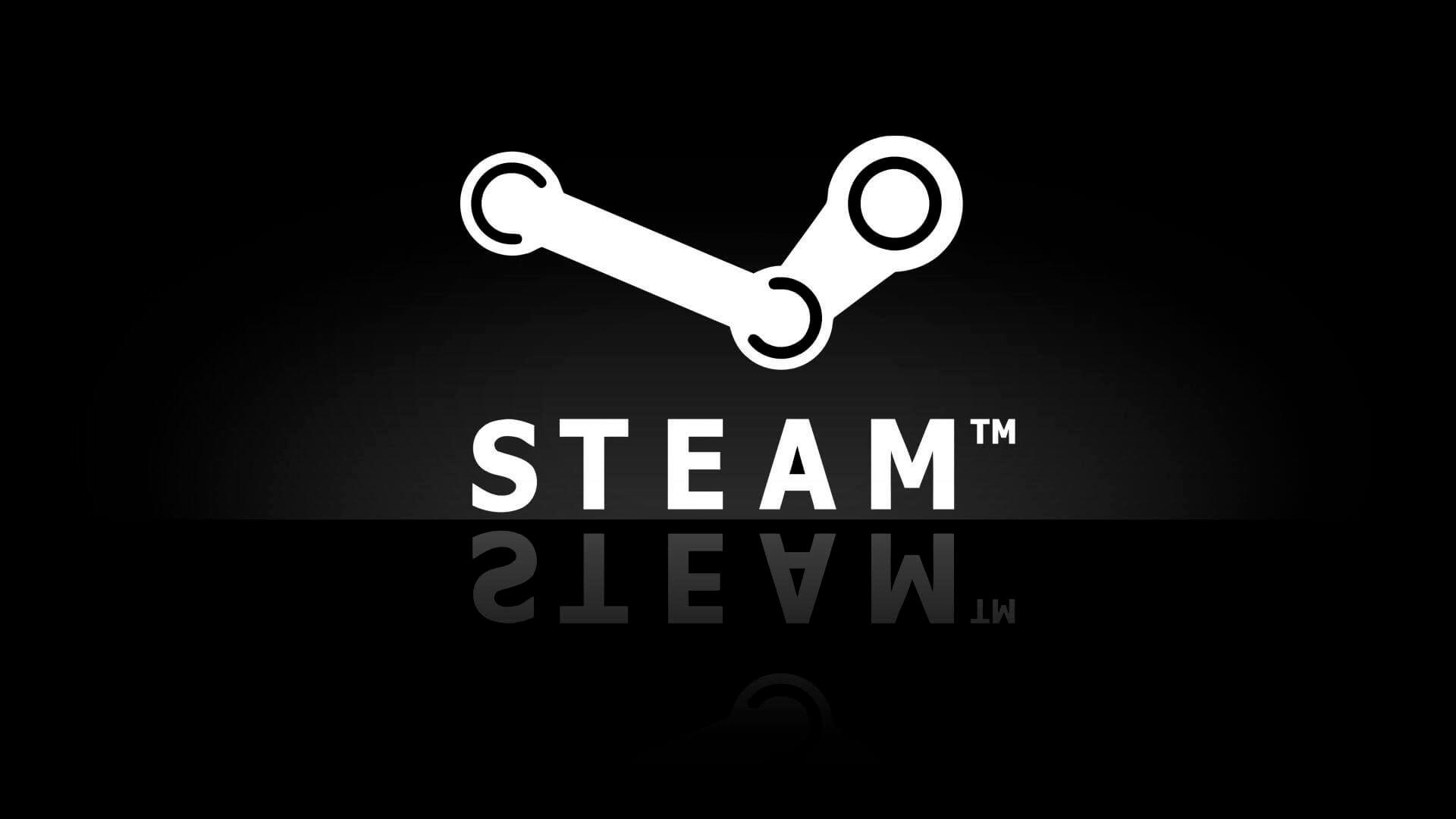 Steam Nedir?