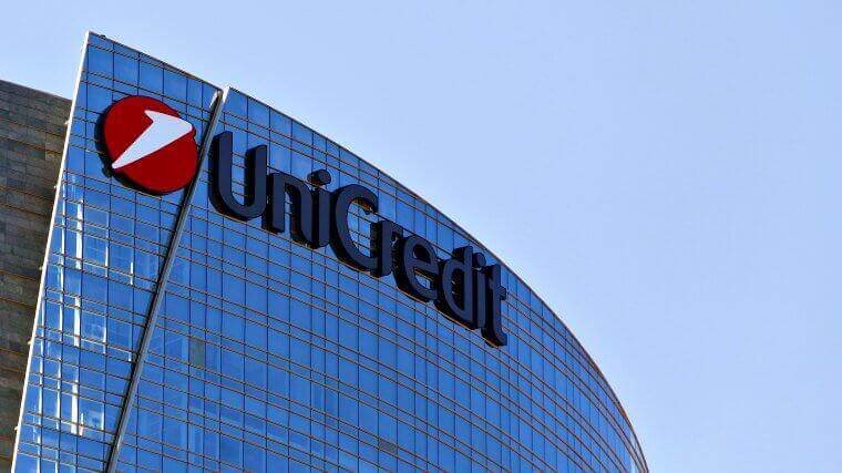 UniCredit Türkiye enflasyon tahminini düşürdü
