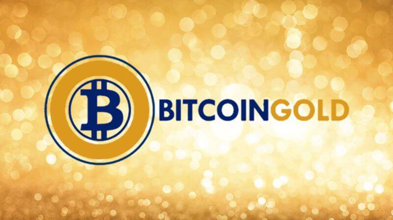 Bitcoin Gold’a DDoS saldırısı