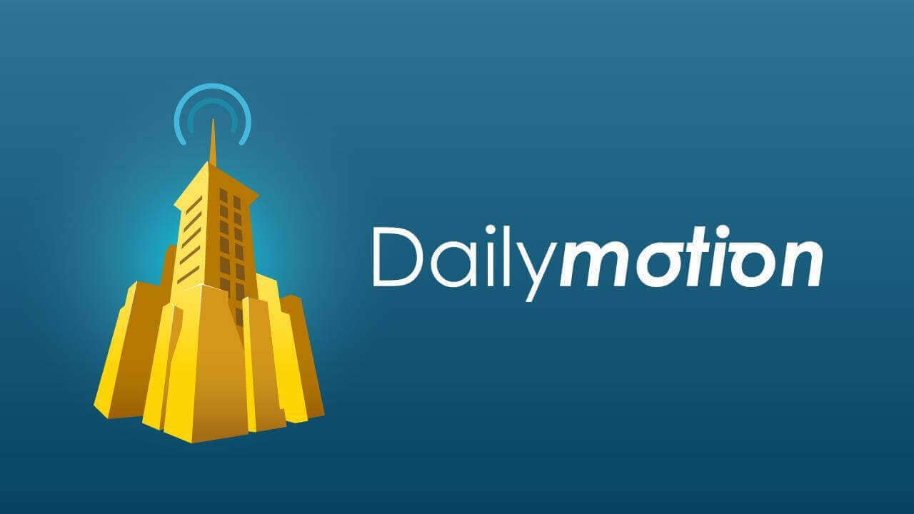 Dailymotion Para Kazanma Nasıl Kazanılır?