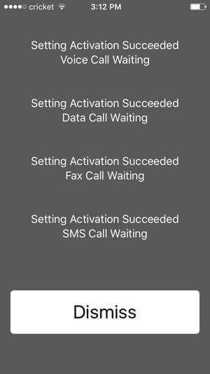 Telefonların gizli kodları neler