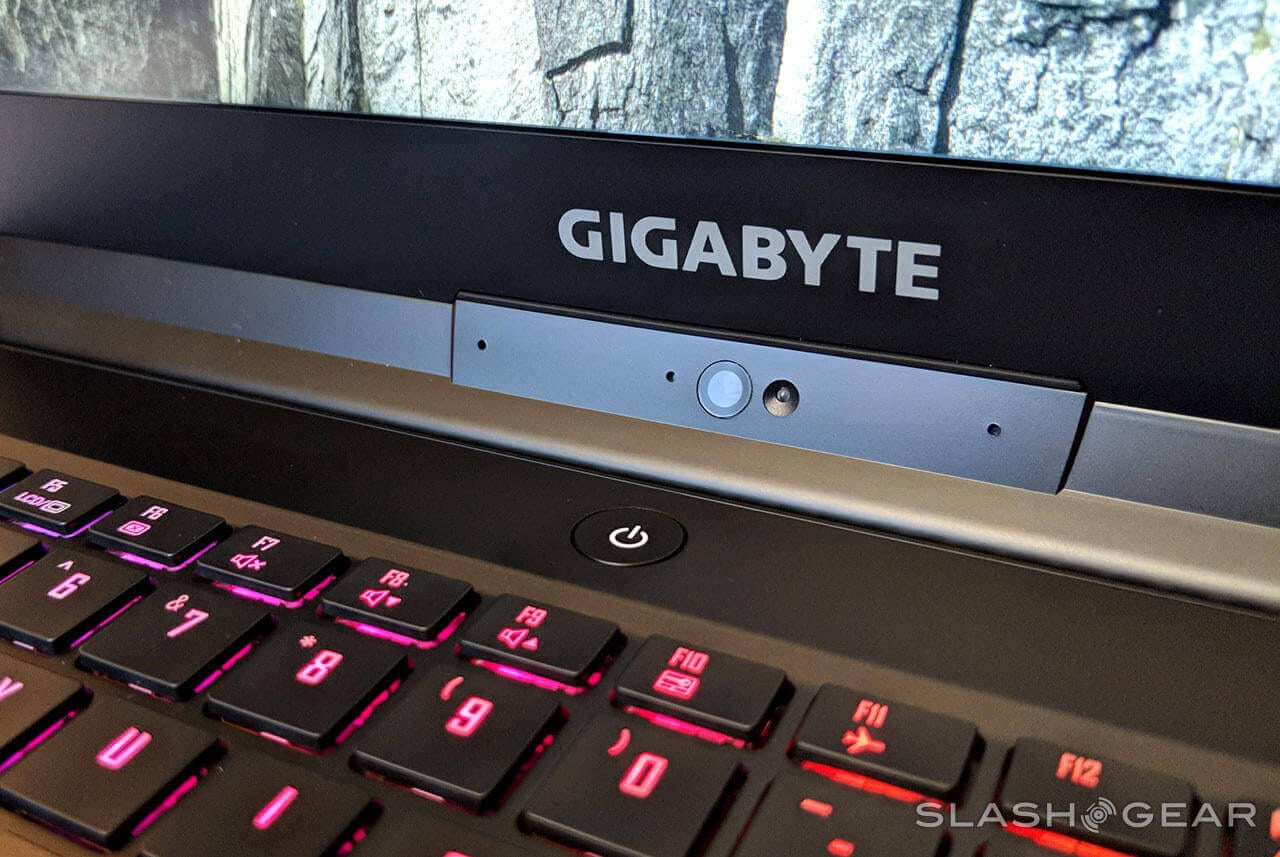 Gigabyte Aero 15X fiyat