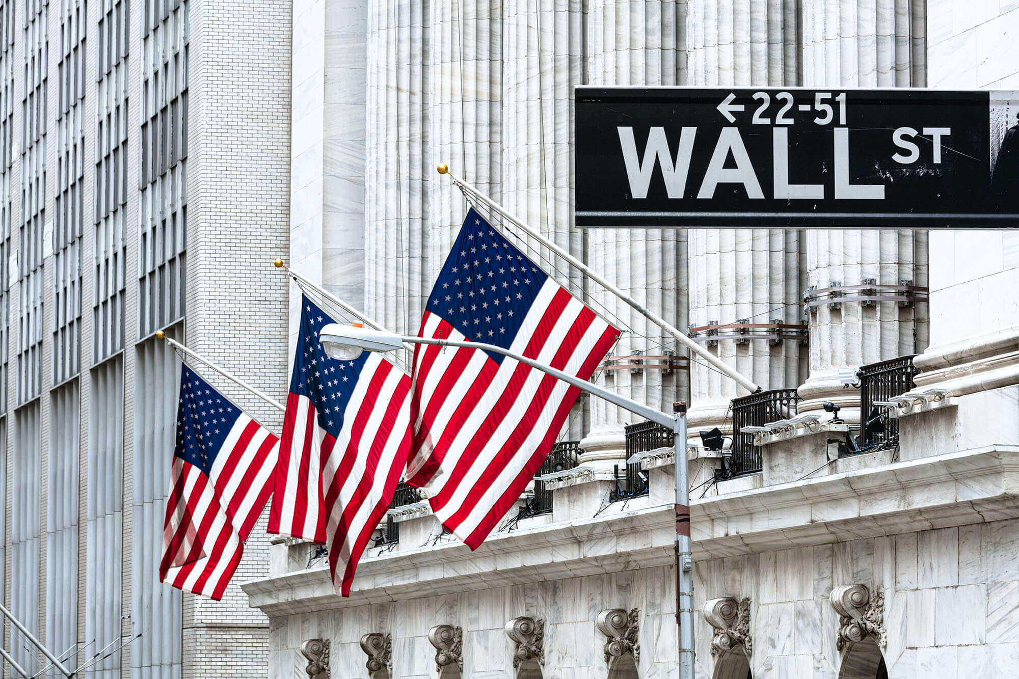 Wall Street’in boğaları Arjantin’e geri dönüyor