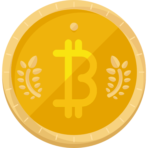 Bitcoin Zenginleri | Bitcoin zengilerinin listesi