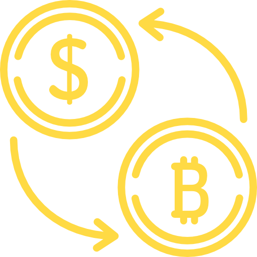 Bitcoin vadeli işlemleri nedir?