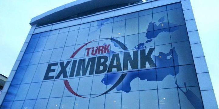 Eximbank nedir?