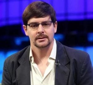 Gavin Andersen