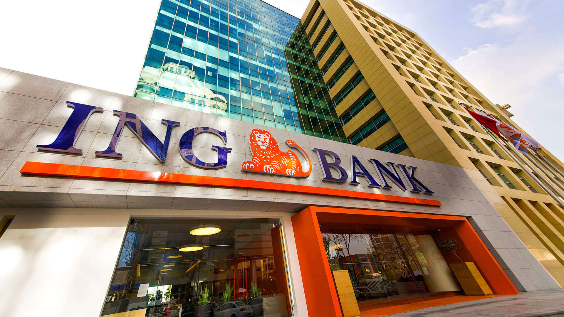 ING Bank Kredim Sonsuz Nedir? Nasıl Başvurulur?