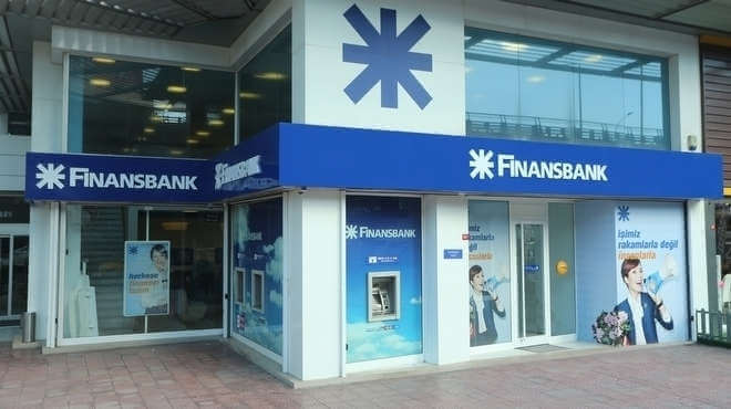 QNB Finansbank 3 Ay Ertelemeli 15 Bin TL İhtiyaç Kredisi
