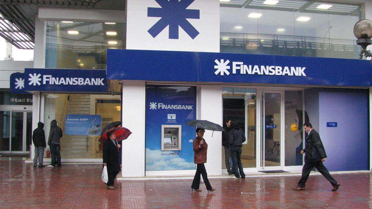 QNB Finansbank 3 Ay Taksit Ertelemeli İhtiyaç Kredisi 2018