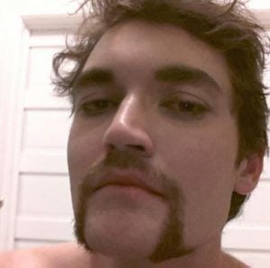 Ross Ulbricht