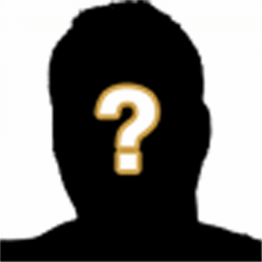 Satoshi Nakamoto