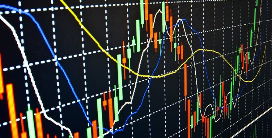 Scalping nedir, Ne işe yarar?