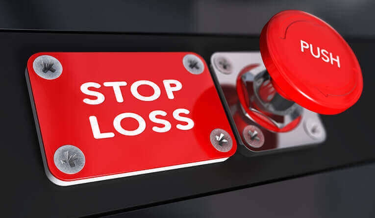 Stop Loss Nedir?