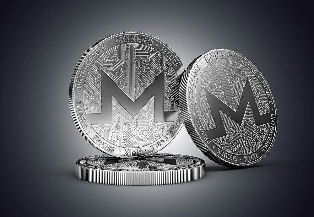 Monero nedir?