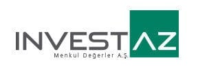 Invest AZ Forex Şirketi İncelemesi