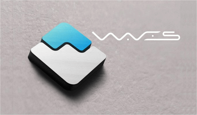 Waves Nasıl Üretilir?