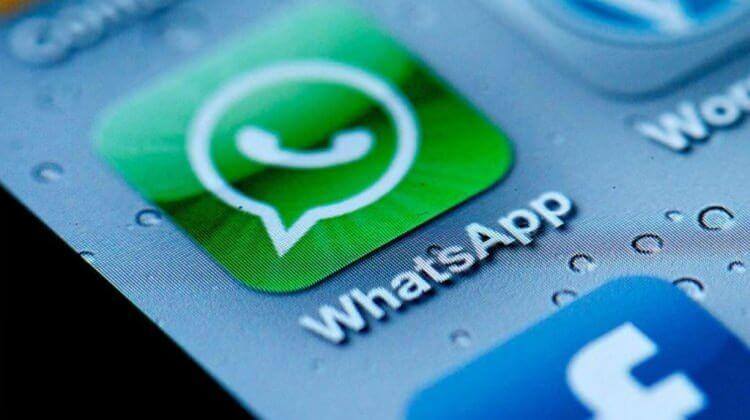 Whatsapp Silinen Resimleri Geri Getirmek