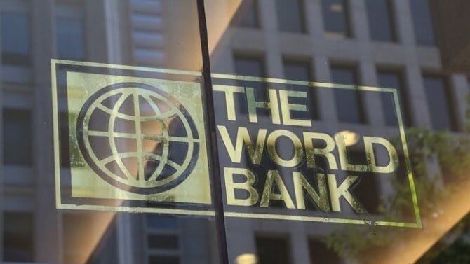 Dünya Bankası’nın Görevleri Nelerdir?