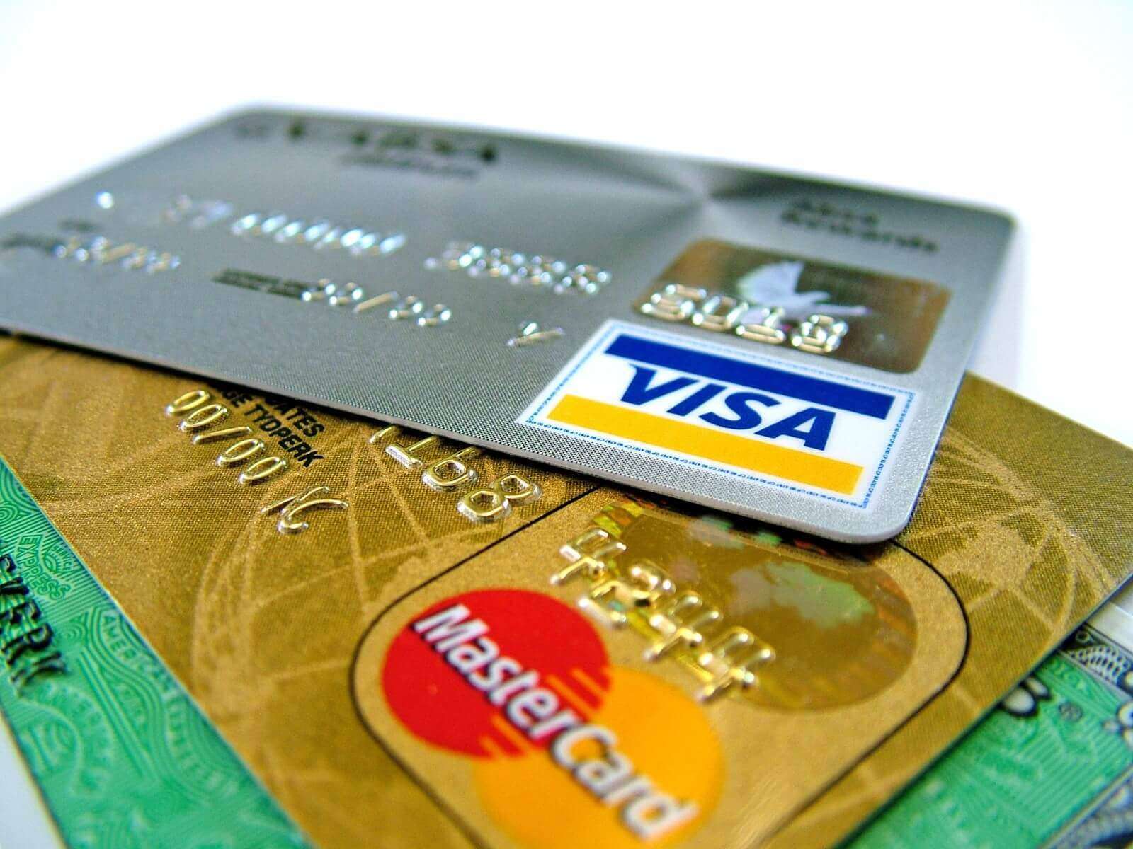 Milli kredi kartı 2016’da