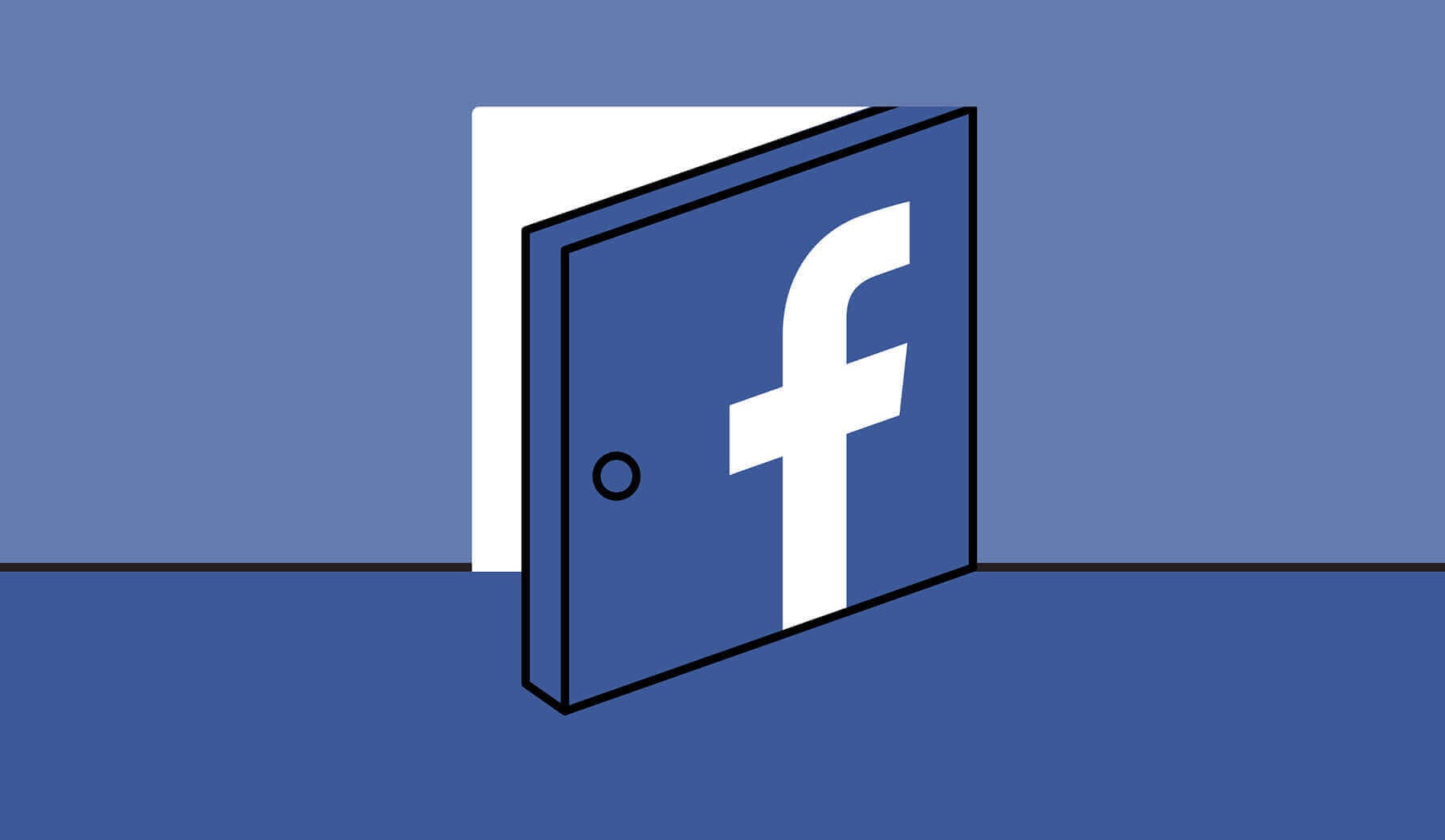 Facebook Engeli Nasıl Kaldırılır?