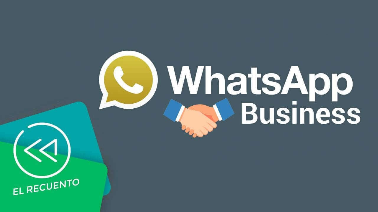 Whatsapp İşletme Hesabı Nedir?